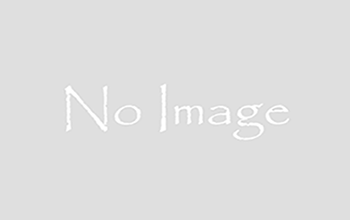 ASSISTENZA INFORMATICA