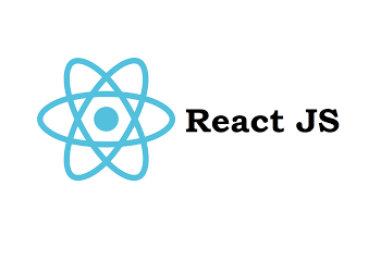 React JS  e Laravel: una scelta coerente ed impegnativa