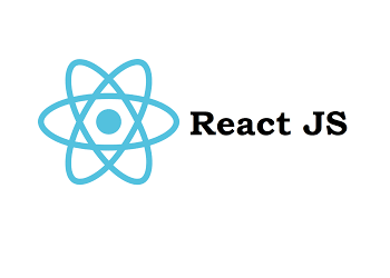 React JS