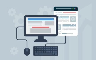 Sito web