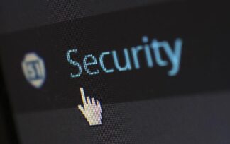 Sicurezza