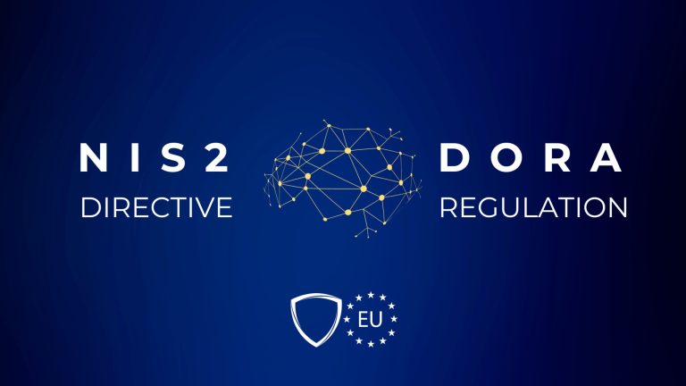 Framework NIS2 e DORA: l’Europa definisce i pilastri della governance IT