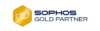 globus-sophos-gold-partner