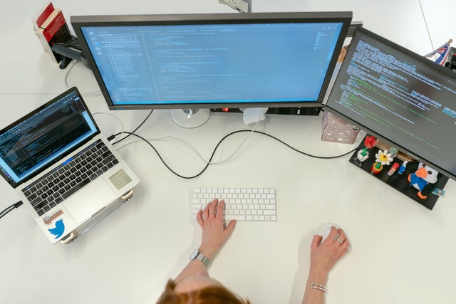 Team extension: il modello vincente per lo sviluppo software